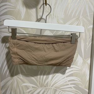 Skim Bando bra (small)